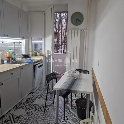 Veljka Dugoševića | 4zida.rs