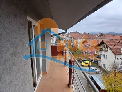 Đerdapska | 4zida.rs
