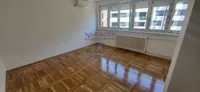 Novi Sad, Gradske lokacije, Novo Naselje, Satelit | 4zida.rs | 4zida.rs