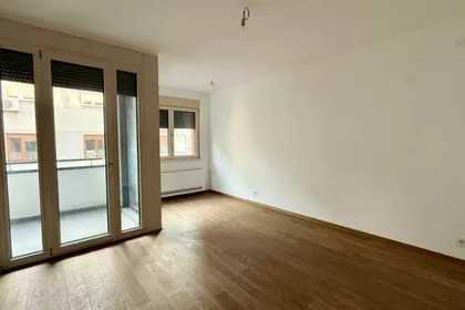 Hram Svetog Save | 4zida.rs