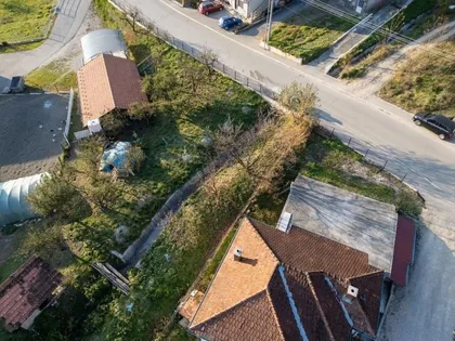 Krajiških brigada | 4zida.rs