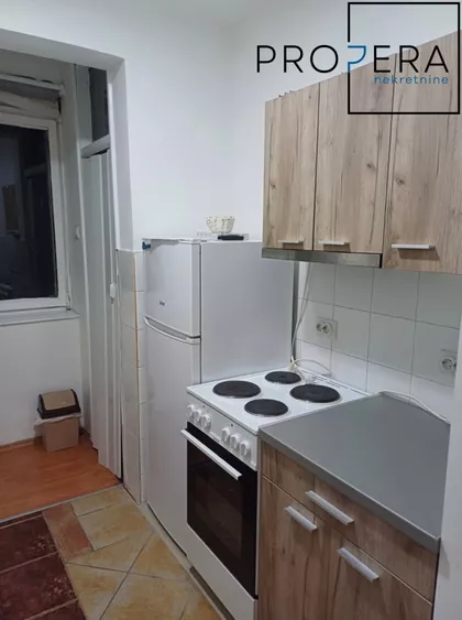 Matejevački Put | 4zida.rs