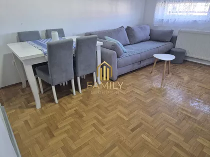 Bulevar Patrijarha Pavla | 4zida.rs