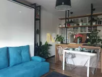 Podbara, Gradske lokacije, Novi Sad | 4zida.rs