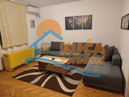 Rentgenova | 4zida.rs