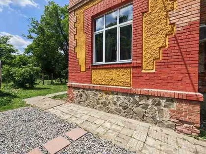 Zrenjanin, Šećerana | 4zida.rs