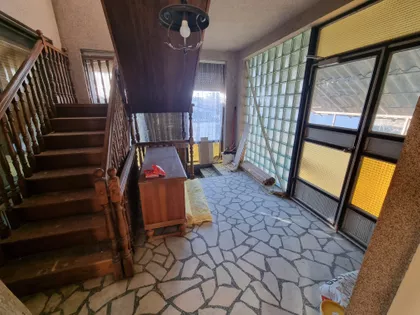 Dudova Šuma | 4zida.rs