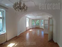 Senjak, Savski Venac, Beograd | 4zida.rs