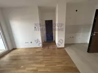 Telep, Gradske lokacije, Novi Sad | 4zida.rs | 4zida.rs