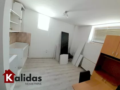 Sremska Kamenica | 4zida.rs