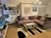 Beograd, Palilula opština, Krnjača | 4zida.rs | 4zida.rs