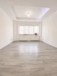 Centar, Medijana, Gradske lokacije, Niš | 4zida.rs | 4zida.rs