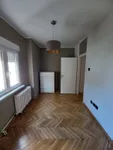 Beograd, Vračar, Krunski Venac | 4zida.rs | 4zida.rs
