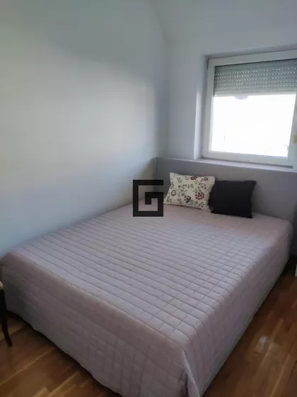 Drinčićeva | 4zida.rs