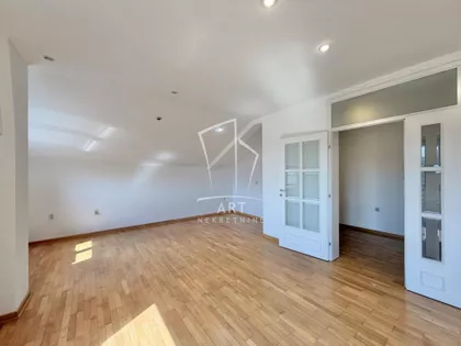 Vitanovačka | 4zida.rs