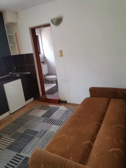 Avalska 18/1 | 4zida.rs