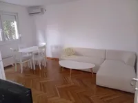 Beograd, Palilula opština, Karaburma | 4zida.rs | 4zida.rs