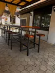 Ugostiteljski objekat | 4zida