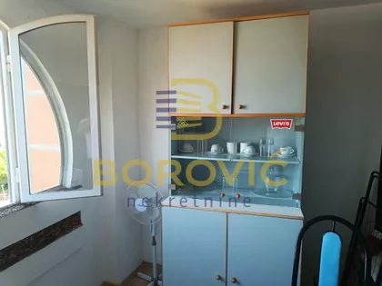 Vidikovac | 4zida.rs