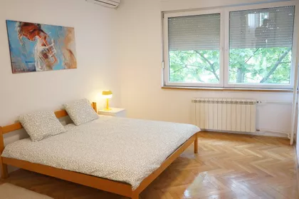 Bulevar Kralja Aleksandra | 4zida.rs