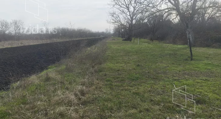 Turistički objekat | 4zida