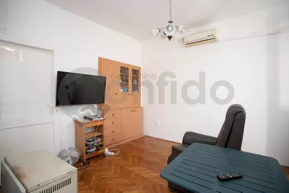 Cara Dušana | 4zida.rs