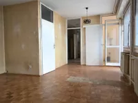 Liman 2, Liman, Gradske lokacije, Novi Sad | 4zida.rs