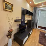 Stari Grad, Gradske lokacije, Novi Sad | 4zida.rs | 4zida.rs