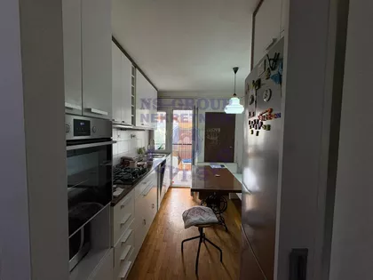 Stevana Peci Popovića | 4zida.rs