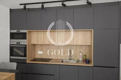 Filipa Višnjića | 4zida.rs