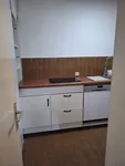 Gradske lokacije, Pančevo | 4zida.rs | 4zida.rs