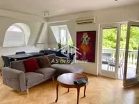 Beograd, Voždovac opština, FON | 4zida.rs | 4zida.rs