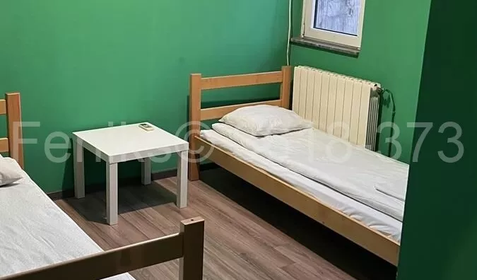 Osmosoban stan | 4zida