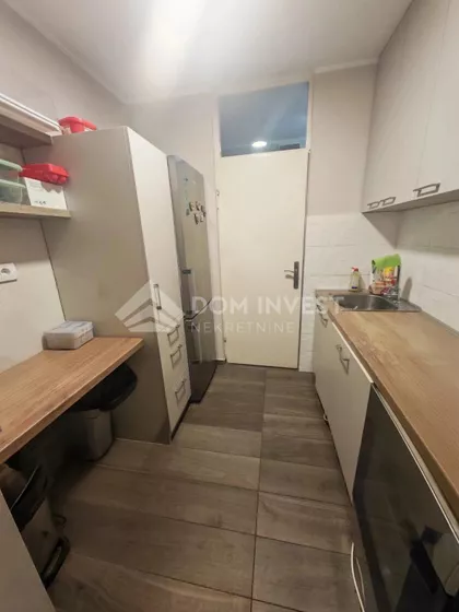 Bulevar Zorana Đinđića | 4zida.rs