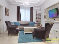 Vukov Spomenik, Zvezdara opština, Beograd | 4zida.rs