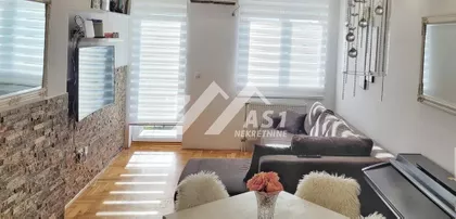 Veselina Masleše | 4zida.rs
