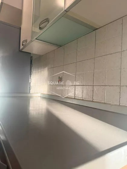 Učitelja Miloša Jankovića | 4zida.rs