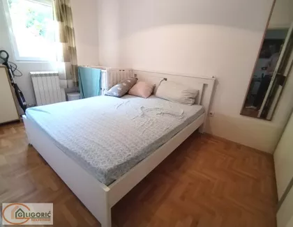 Jovanke Radaković | 4zida.rs