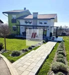 Baćevac, Barajevo opština, Beograd | 4zida.rs | 4zida.rs