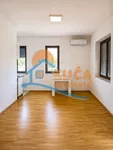 Palilula, Gradske lokacije, Niš | 4zida.rs | 4zida.rs