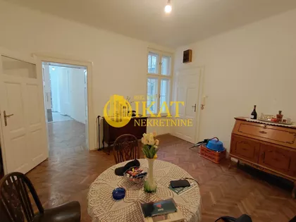 Džordža Vašingtona | 4zida.rs