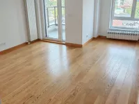 Tošin Bunar, Novi Beograd, Beograd | 4zida.rs
