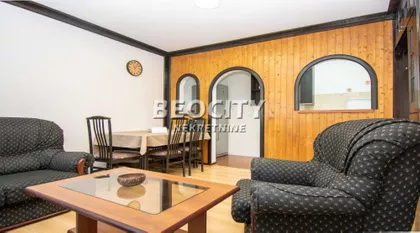 Nikšićka | 4zida.rs