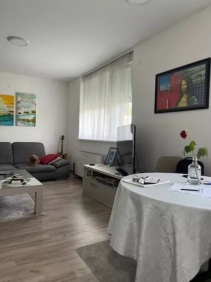 Maksima Gorkog | 4zida.rs