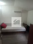 Adice, Gradske lokacije, Novi Sad | 4zida.rs | 4zida.rs