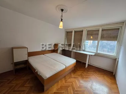 Mis Irbijeva | 4zida.rs