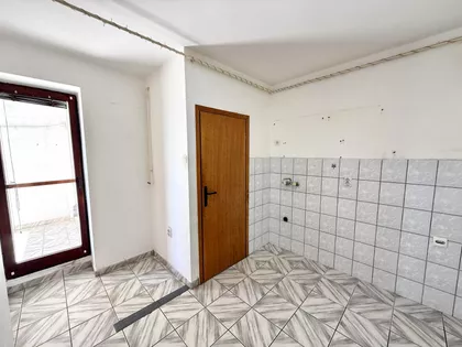 Laze Kostića 7 | 4zida.rs