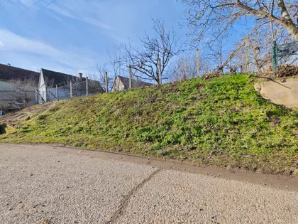 Fruškogorska | 4zida.rs