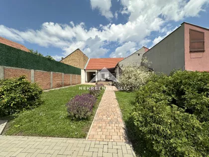 Žitni Trg | 4zida.rs
