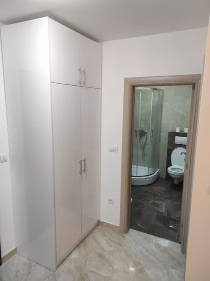 Valtrovićeva 26 | 4zida.rs